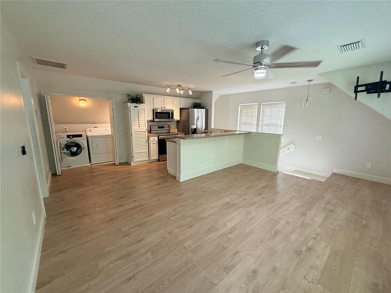 1005 KESTREL CT #B, CELEBRATION, FL — photo 7