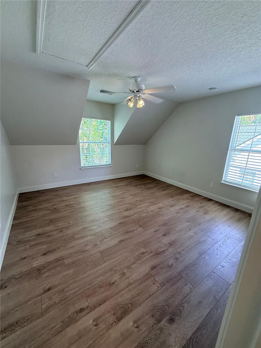 1005 KESTREL CT #B, CELEBRATION, FL — photo 9