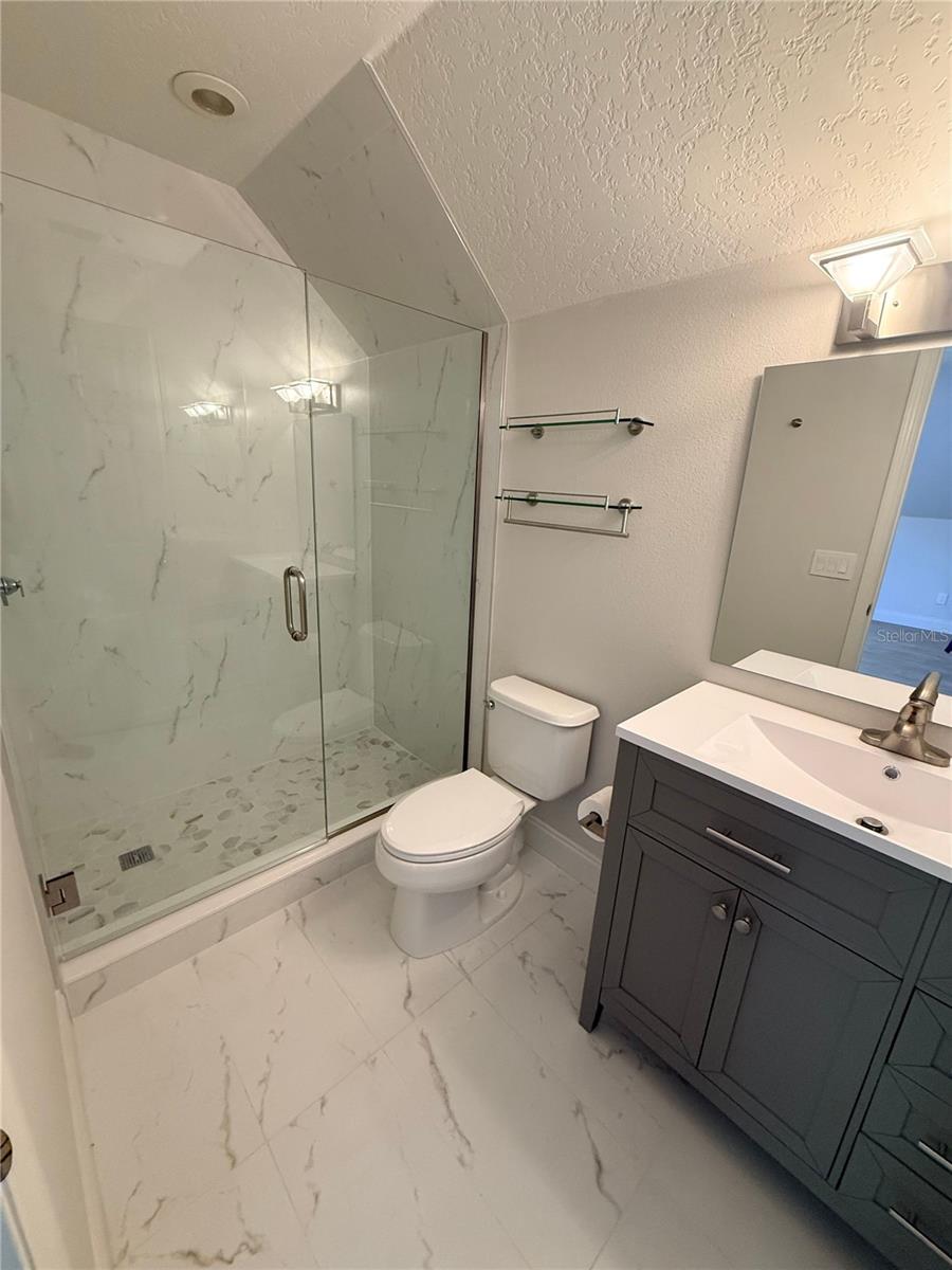 1005 KESTREL CT #B, CELEBRATION, FL — photo 10