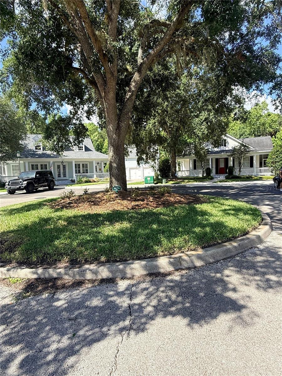 1005 KESTREL CT #B, CELEBRATION, FL — photo 11
