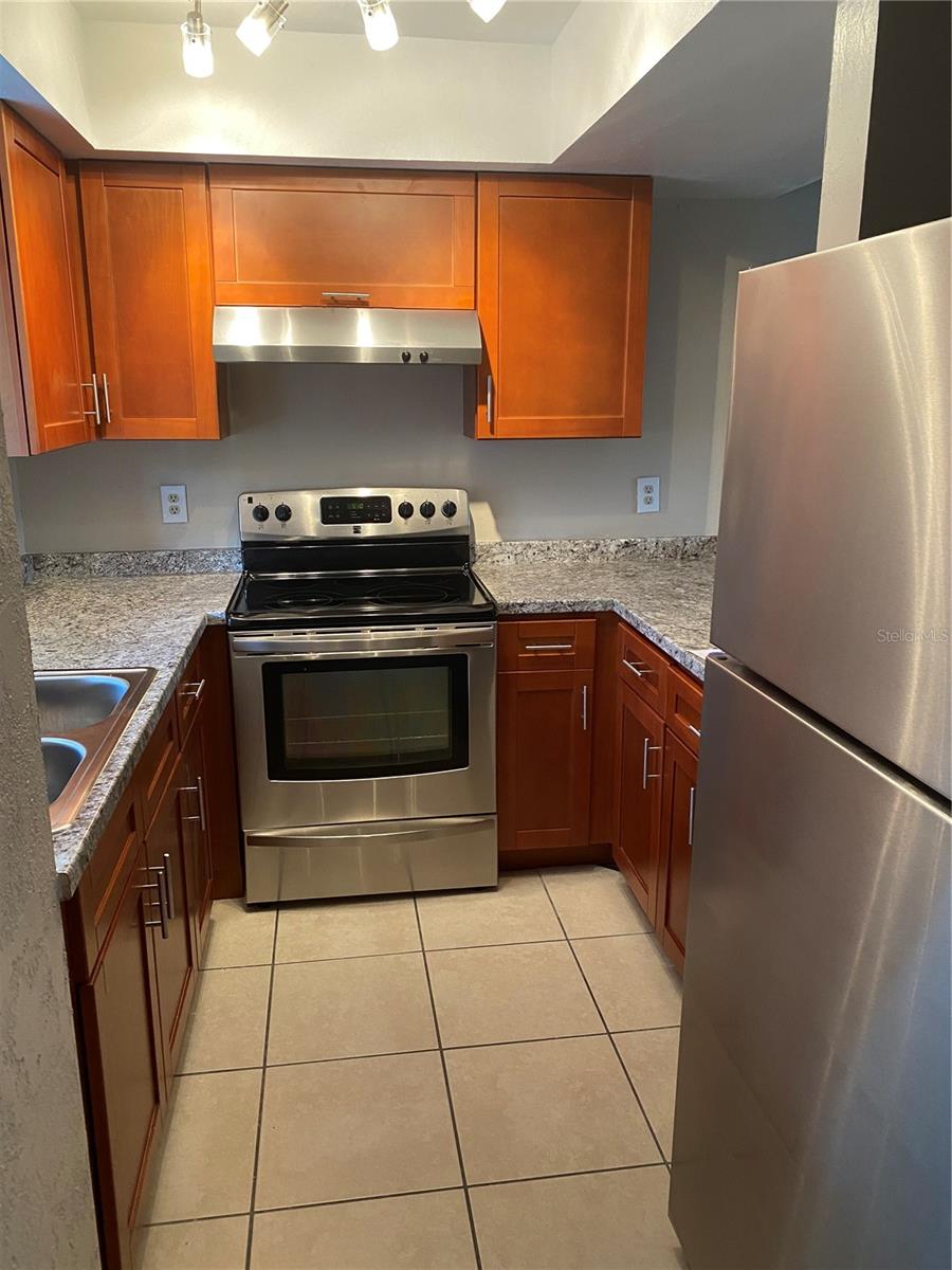 215 VALENCIA BLVD #303, BELLEAIR BLUFFS, FL — photo 3