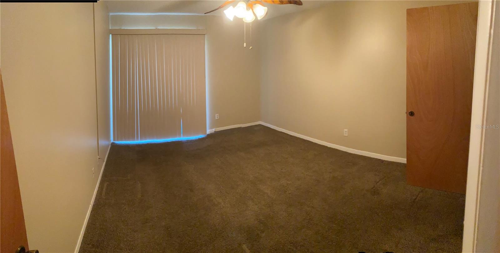 215 VALENCIA BLVD #303, BELLEAIR BLUFFS, FL — photo 5