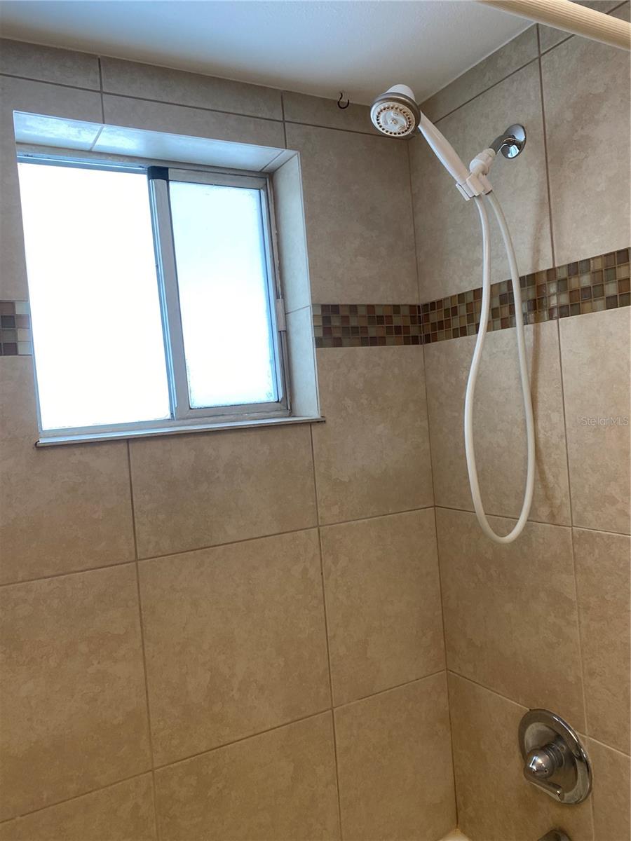 215 VALENCIA BLVD #303, BELLEAIR BLUFFS, FL — photo 9