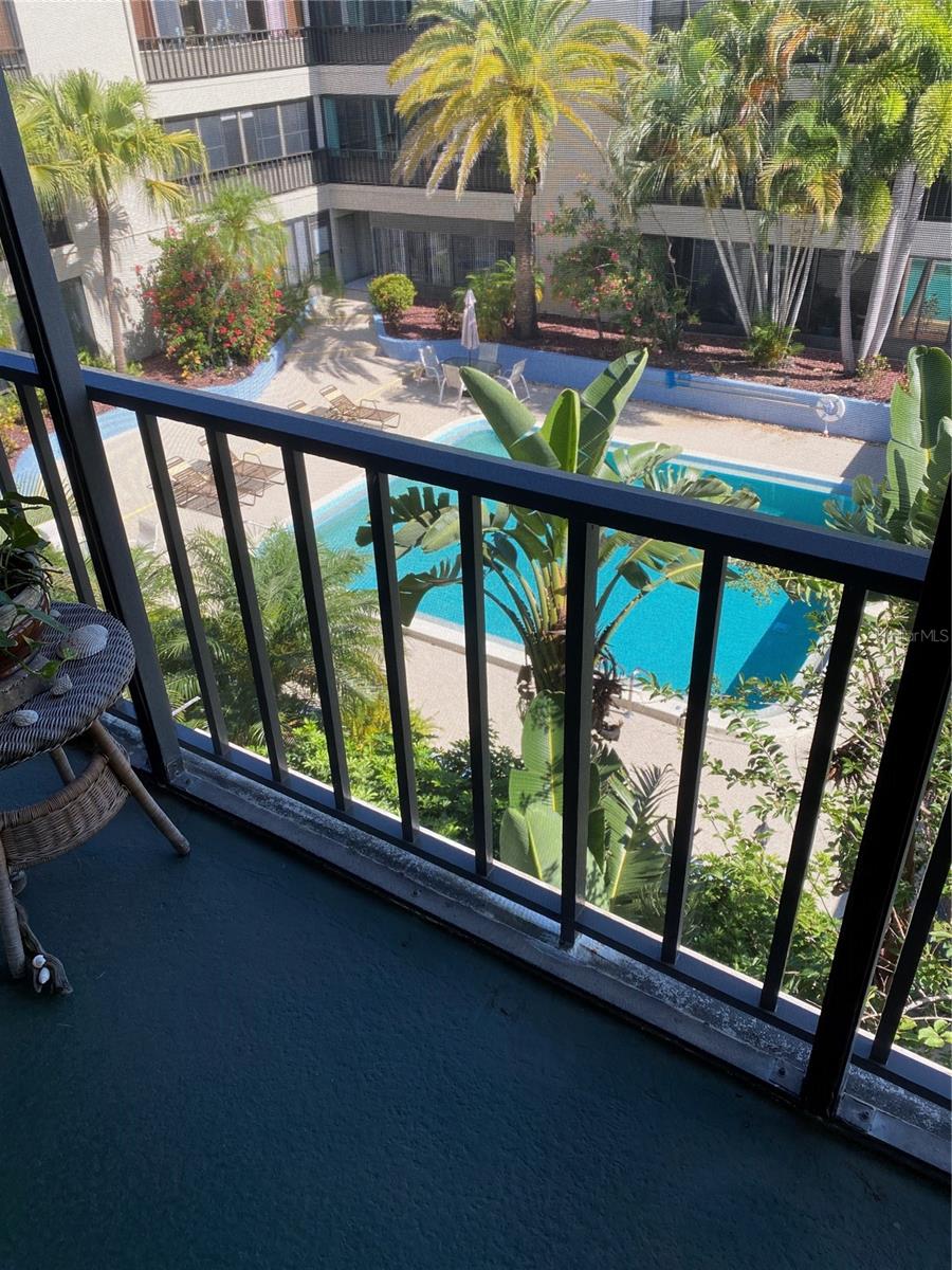 215 VALENCIA BLVD #303, BELLEAIR BLUFFS, FL — photo 13