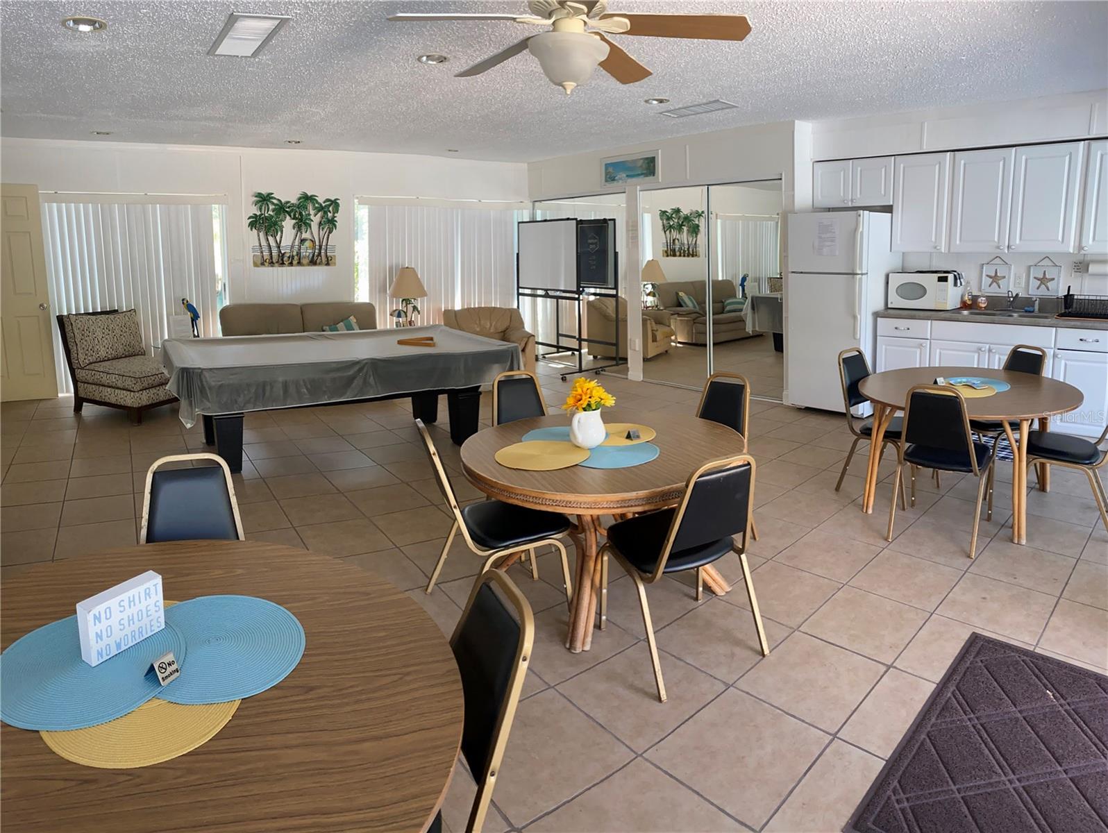 215 VALENCIA BLVD #303, BELLEAIR BLUFFS, FL — photo 17