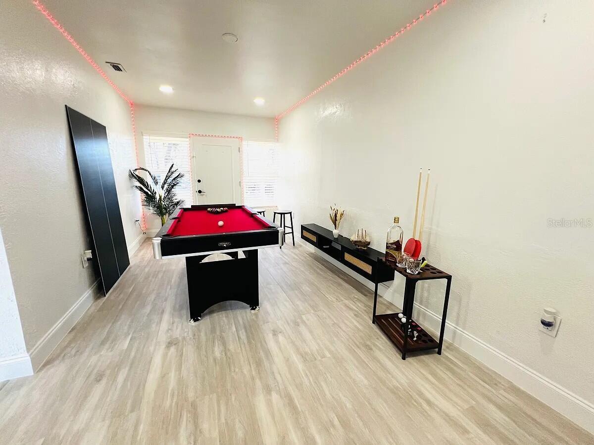 1169 DREW ST, CLEARWATER, FL — photo 4