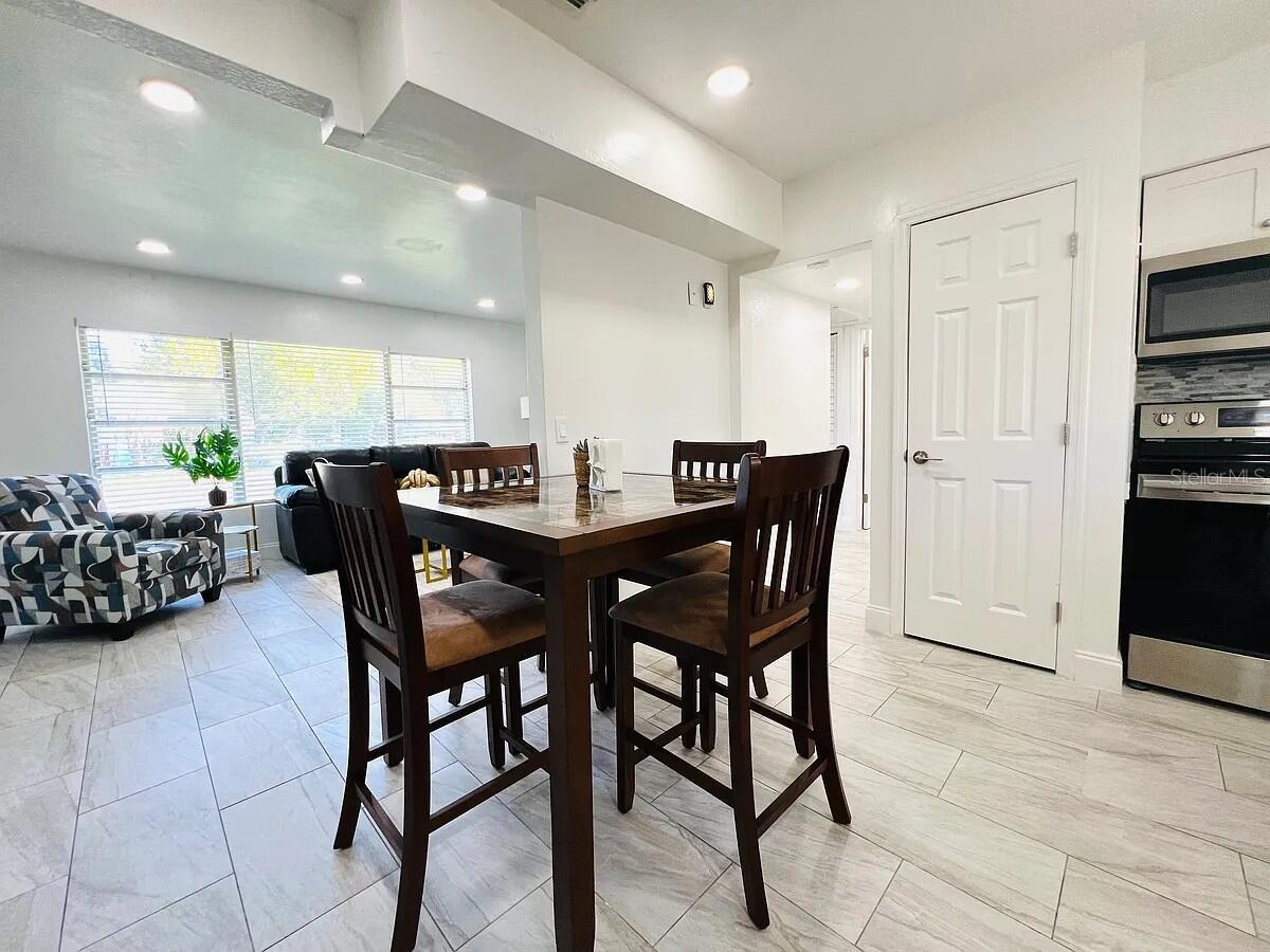 1169 DREW ST, CLEARWATER, FL — photo 6