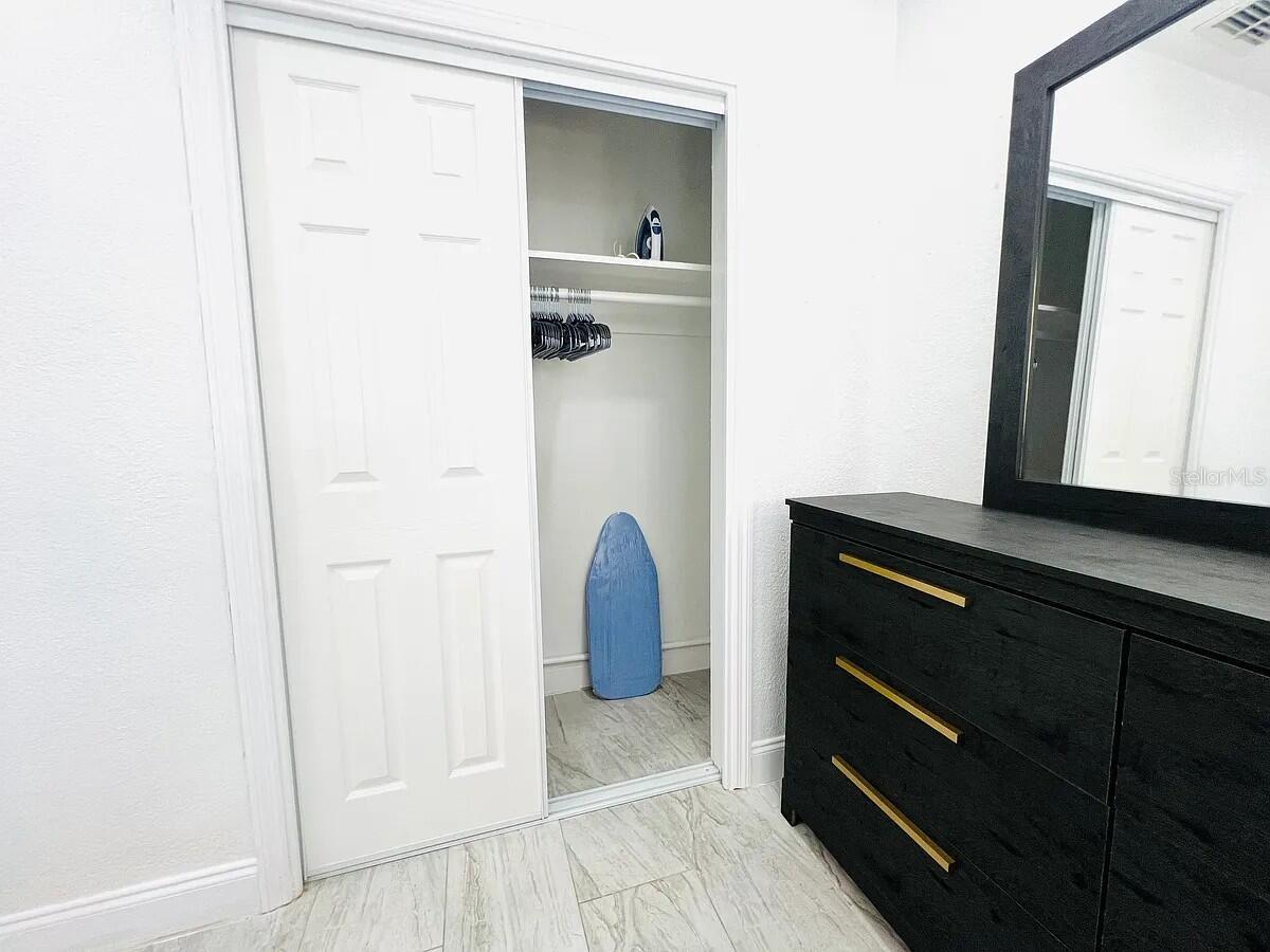 1169 DREW ST, CLEARWATER, FL — photo 8