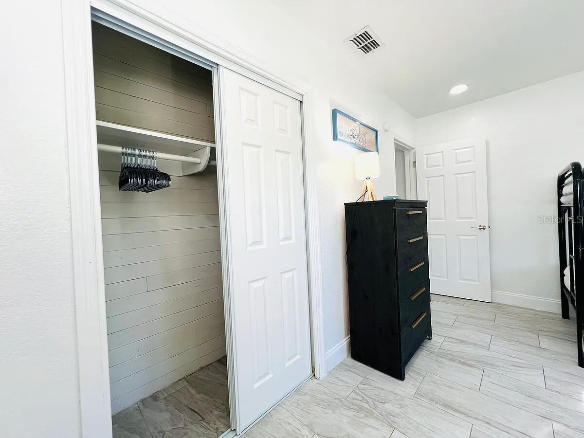 1169 DREW ST, CLEARWATER, FL — photo 10