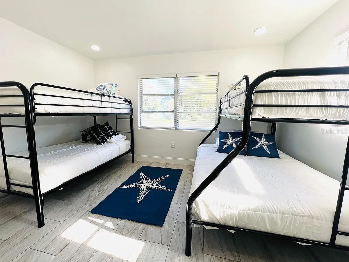 1169 DREW ST, CLEARWATER, FL — photo 11