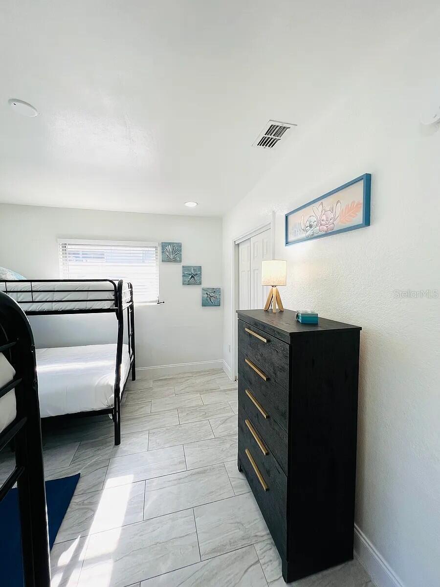 1169 DREW ST, CLEARWATER, FL — photo 12