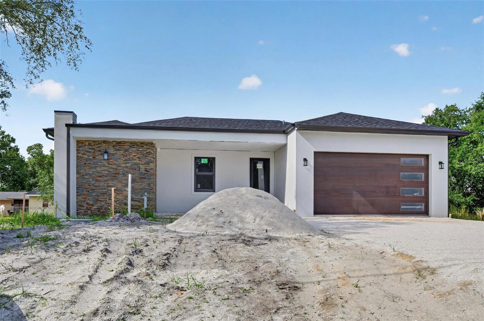 22333 ELMIRA BLVD, PORT CHARLOTTE, FL