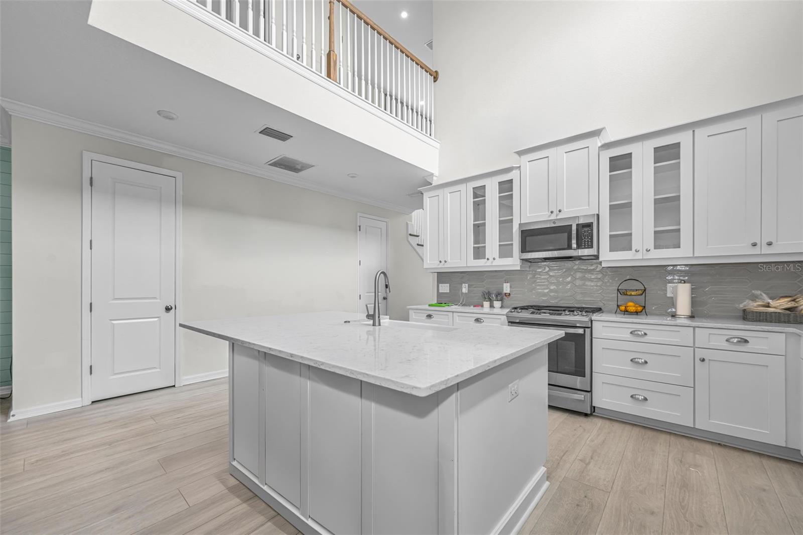 13760 STEVENSON LN, ODESSA, FL — photo 5