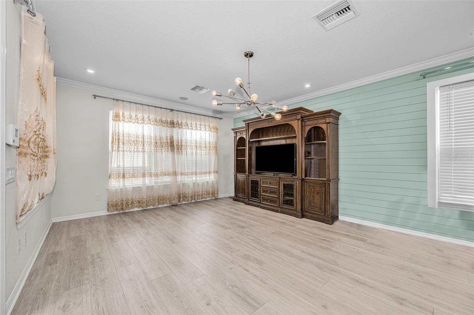 13760 STEVENSON LN, ODESSA, FL — photo 13