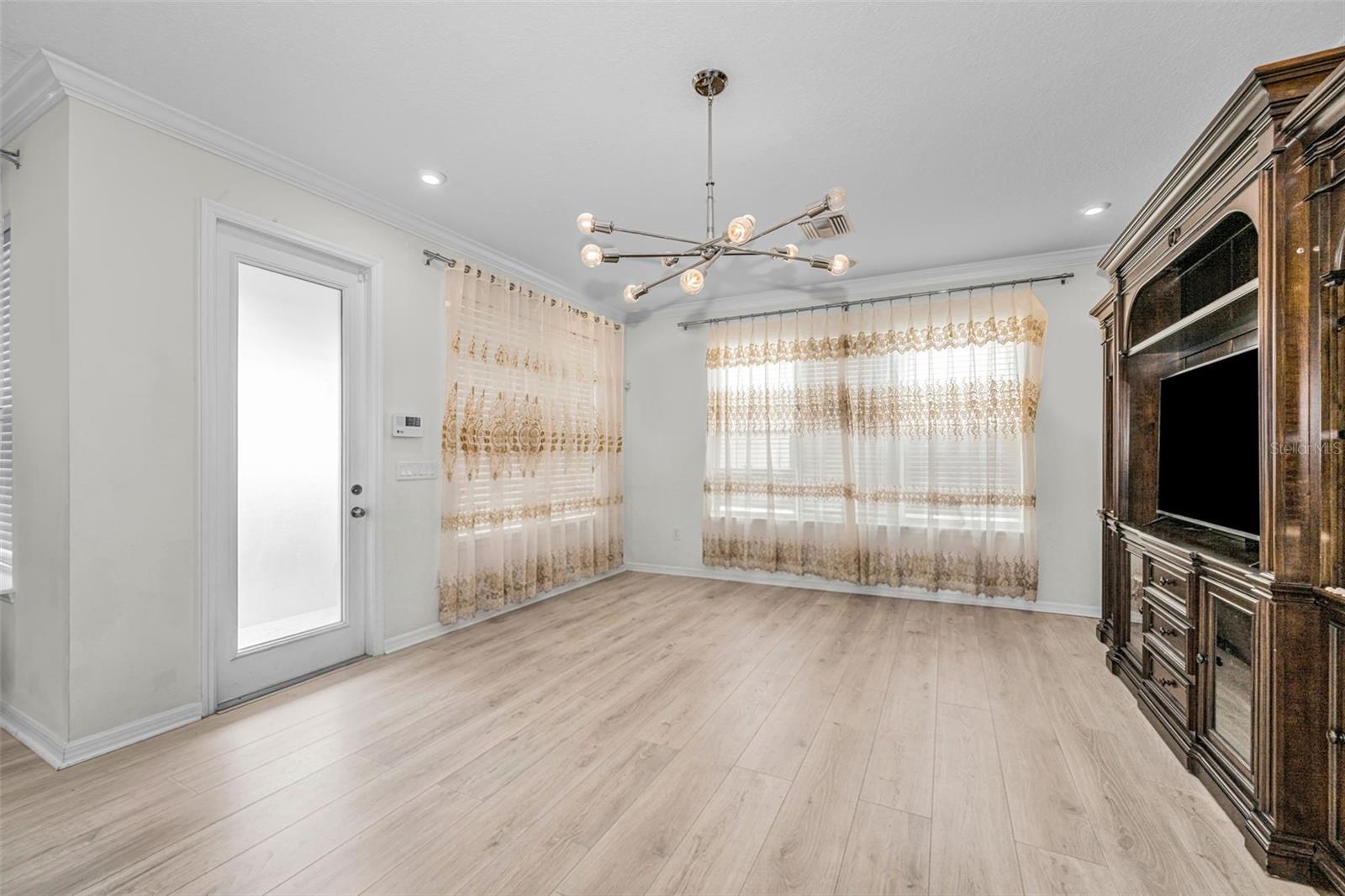 13760 STEVENSON LN, ODESSA, FL — photo 14