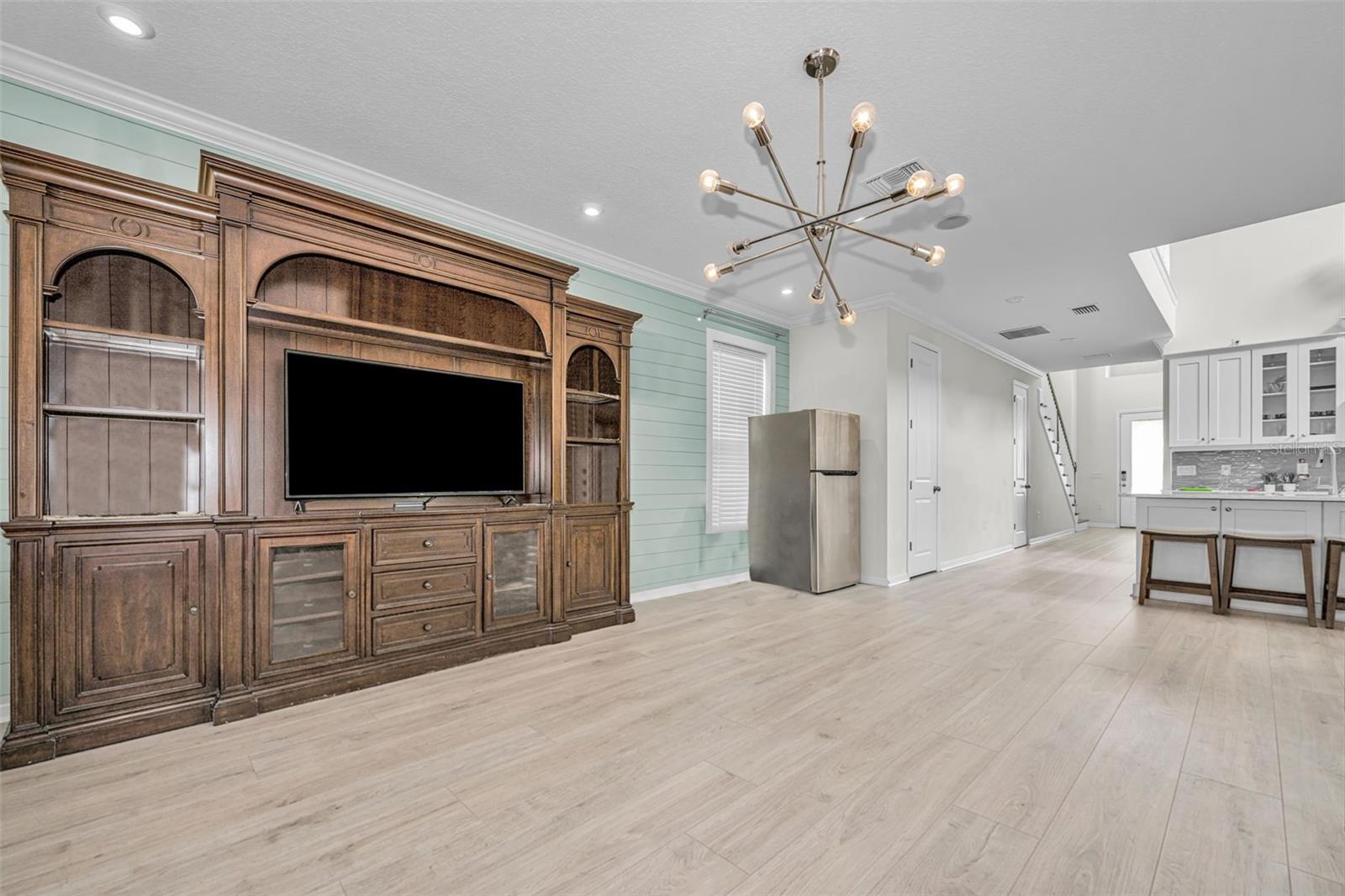13760 STEVENSON LN, ODESSA, FL — photo 16