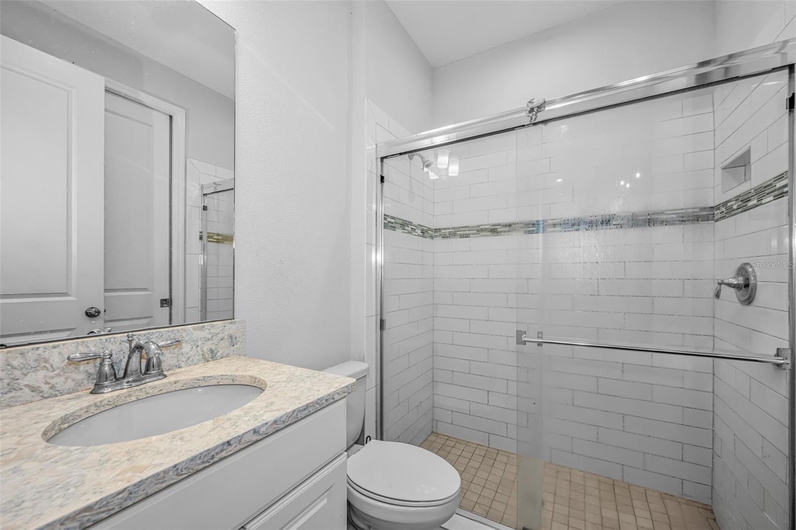 13760 STEVENSON LN, ODESSA, FL — photo 18
