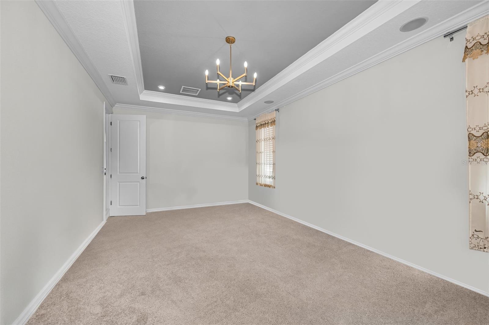 13760 STEVENSON LN, ODESSA, FL — photo 21