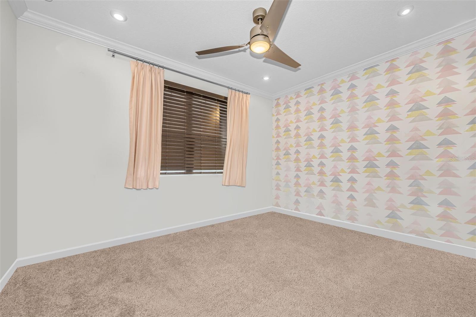 13760 STEVENSON LN, ODESSA, FL — photo 25