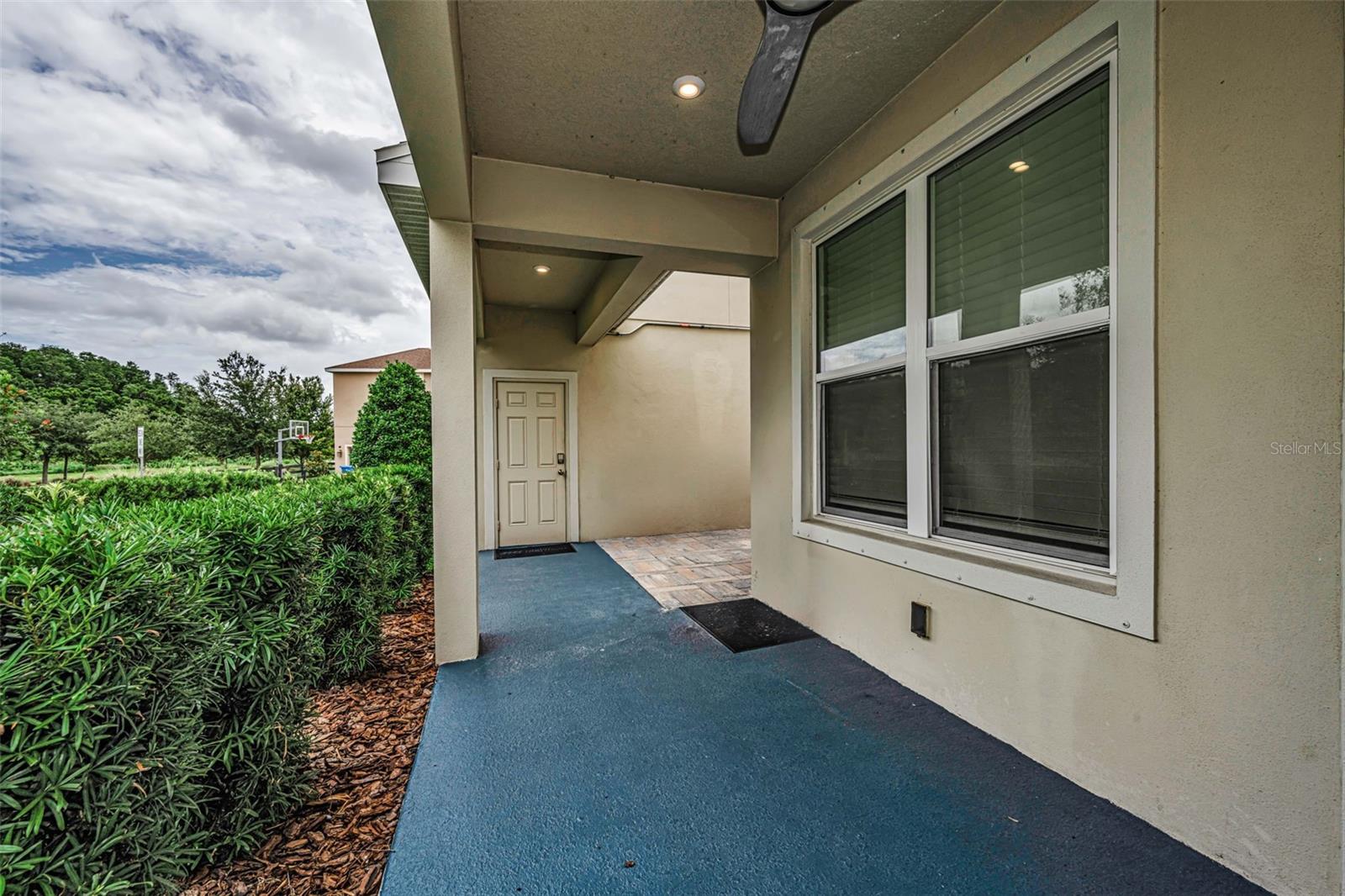 13760 STEVENSON LN, ODESSA, FL — photo 29