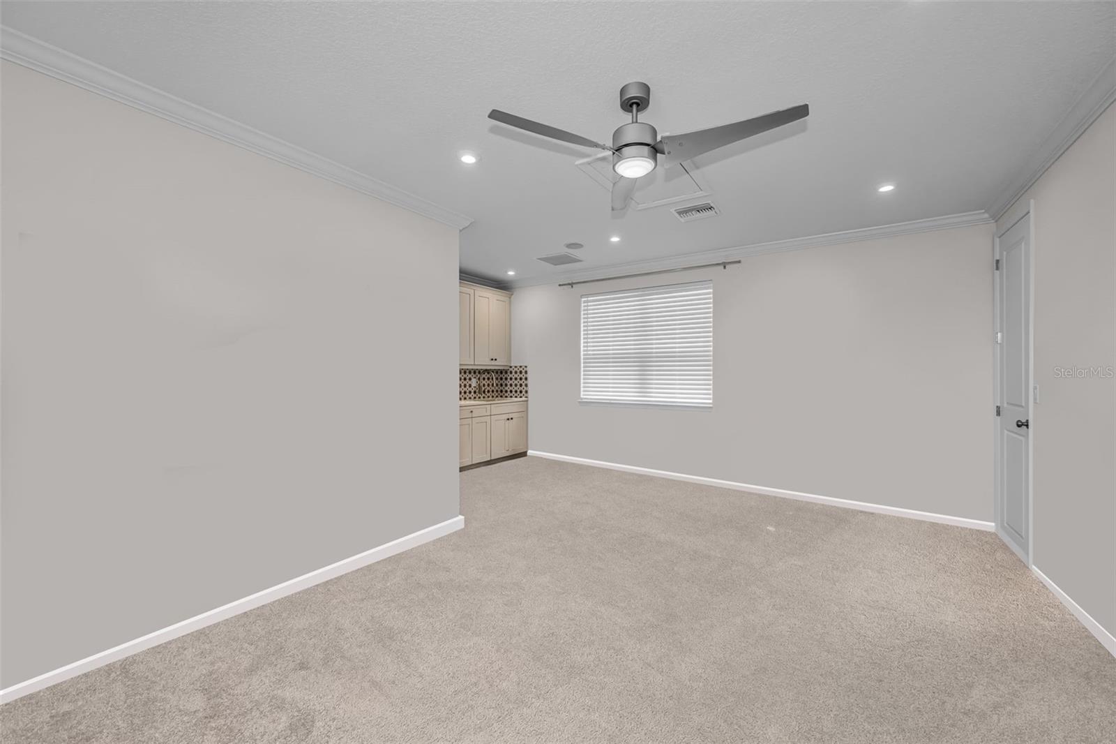 13760 STEVENSON LN, ODESSA, FL — photo 31