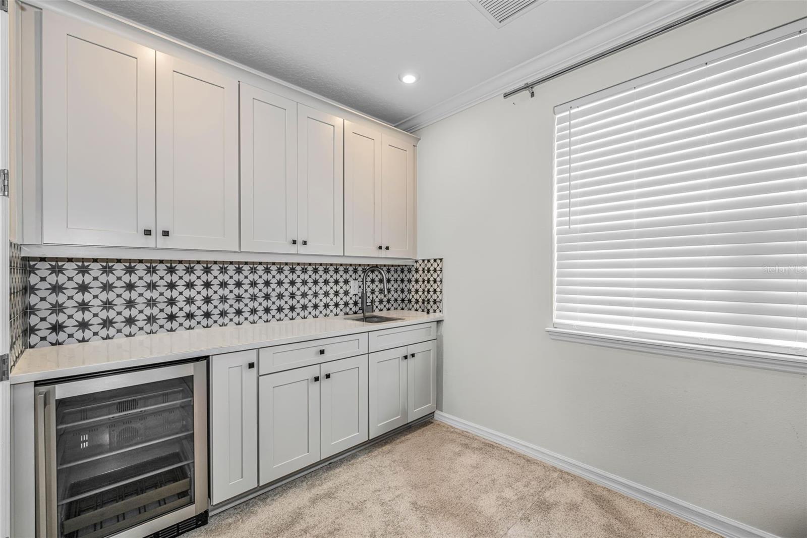 13760 STEVENSON LN, ODESSA, FL — photo 32