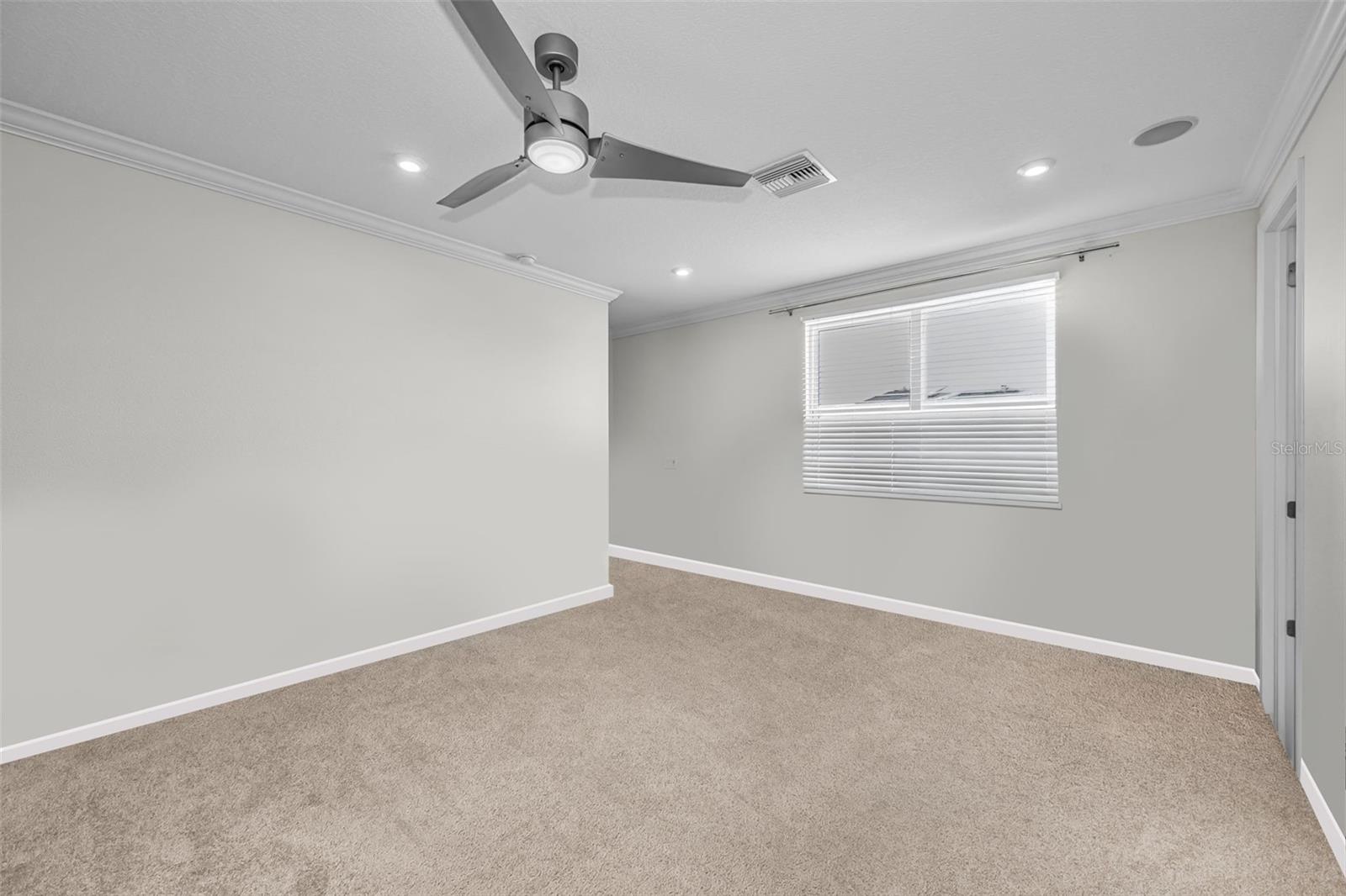 13760 STEVENSON LN, ODESSA, FL — photo 33
