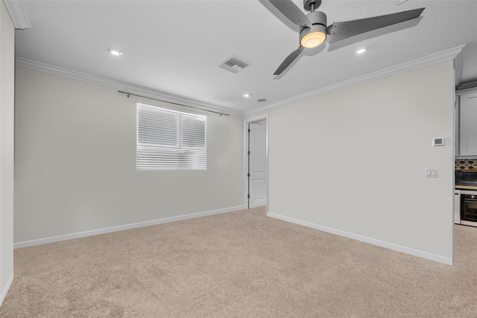 13760 STEVENSON LN, ODESSA, FL — photo 34