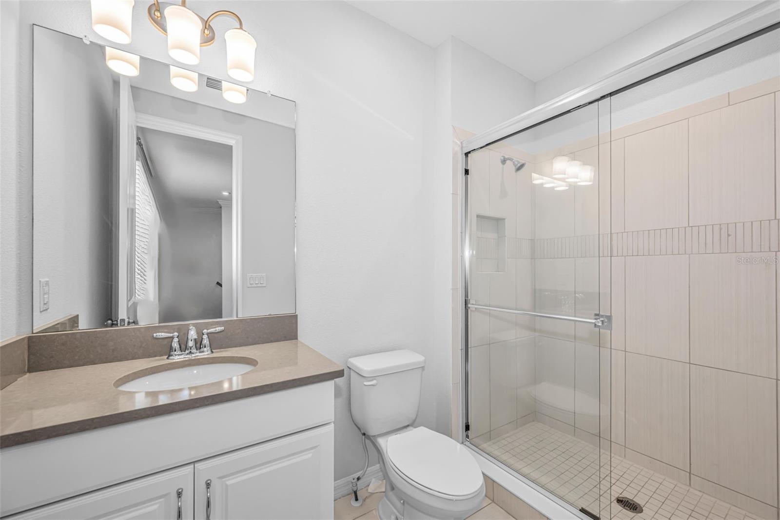 13760 STEVENSON LN, ODESSA, FL — photo 35