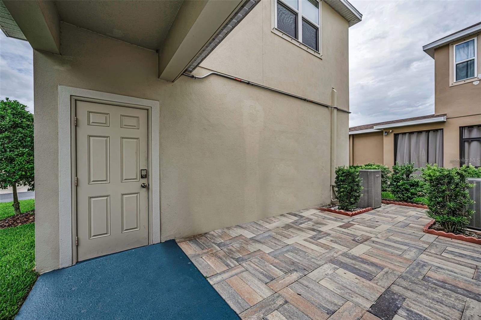 13760 STEVENSON LN, ODESSA, FL — photo 36