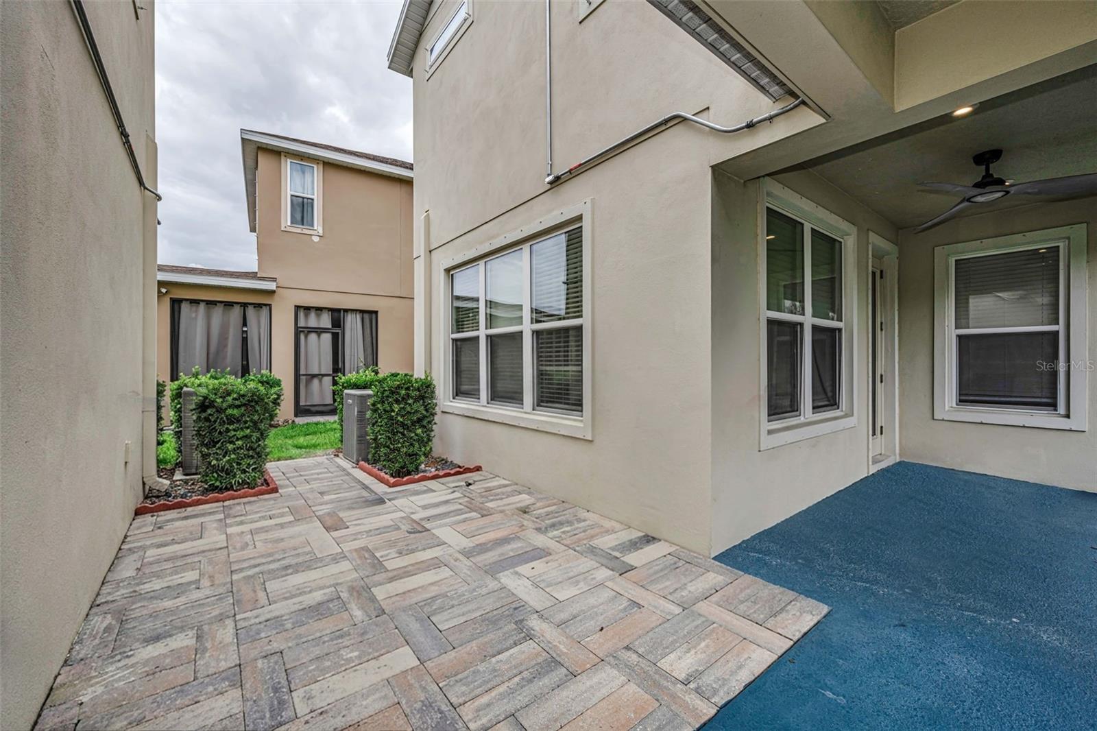 13760 STEVENSON LN, ODESSA, FL — photo 37