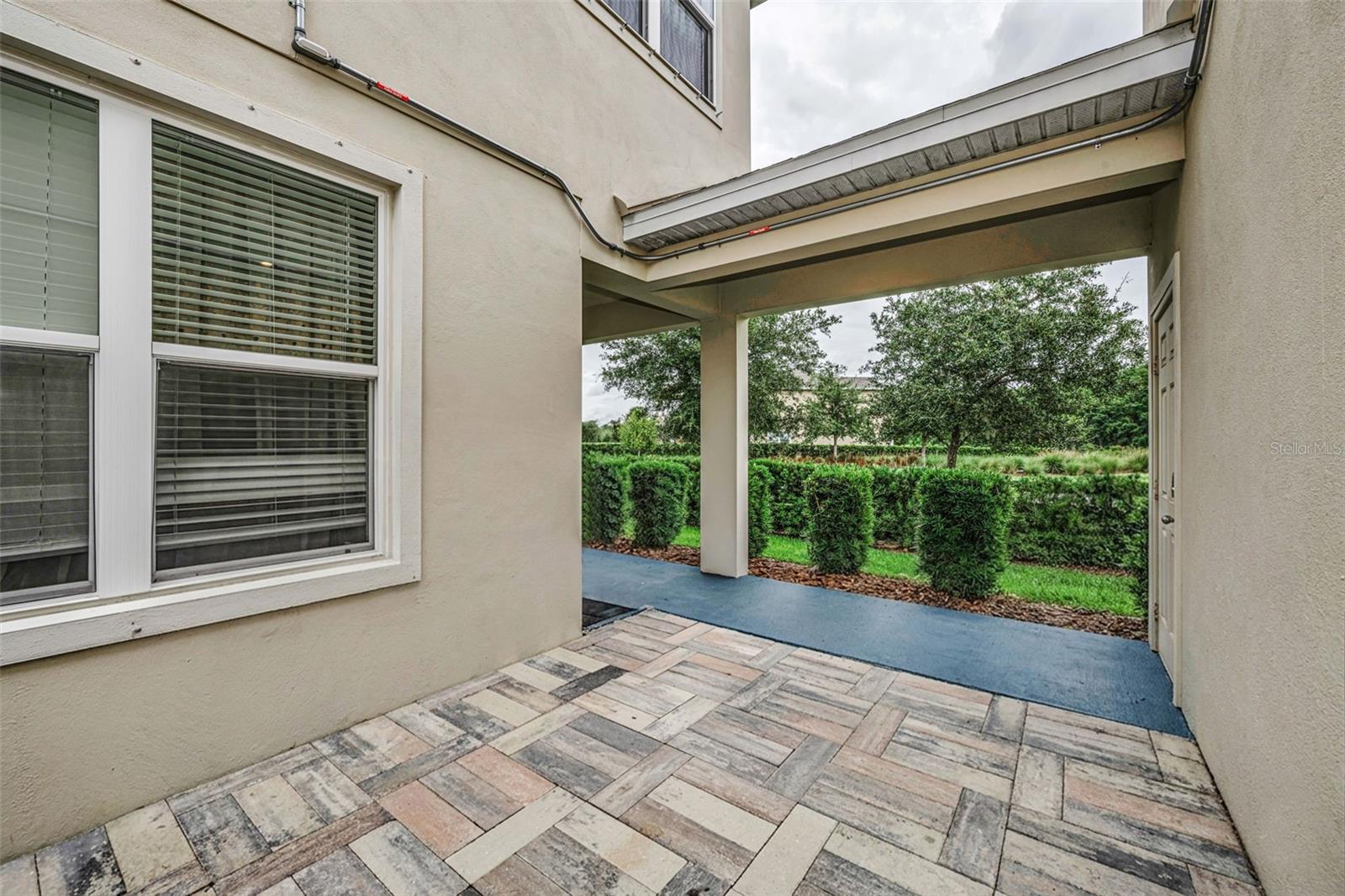 13760 STEVENSON LN, ODESSA, FL — photo 38