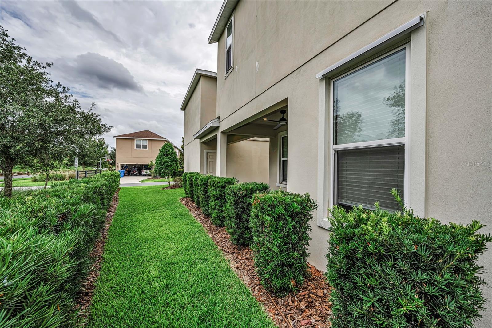 13760 STEVENSON LN, ODESSA, FL — photo 41
