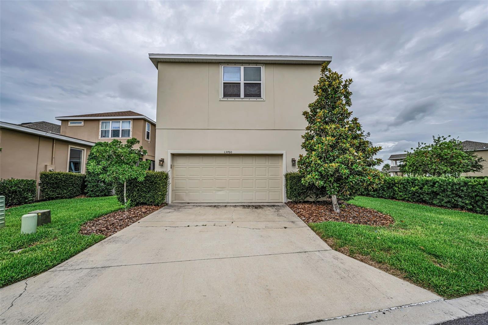 13760 STEVENSON LN, ODESSA, FL — photo 43