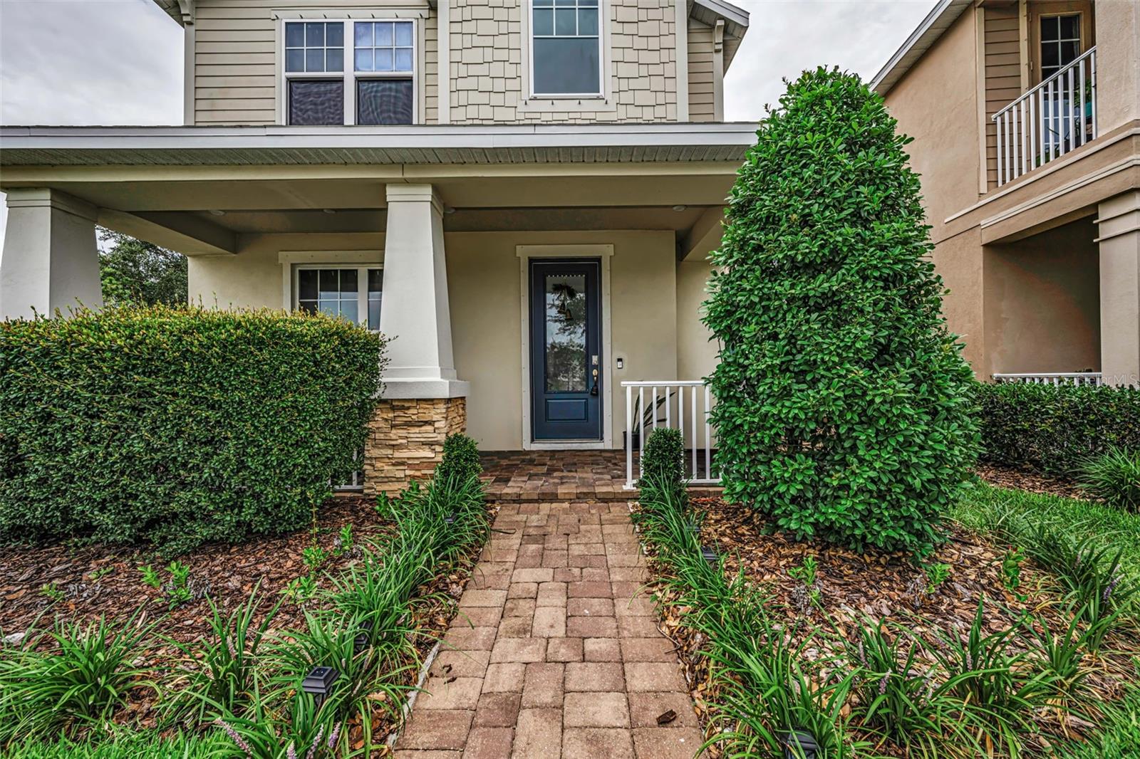 13760 STEVENSON LN, ODESSA, FL — photo 45
