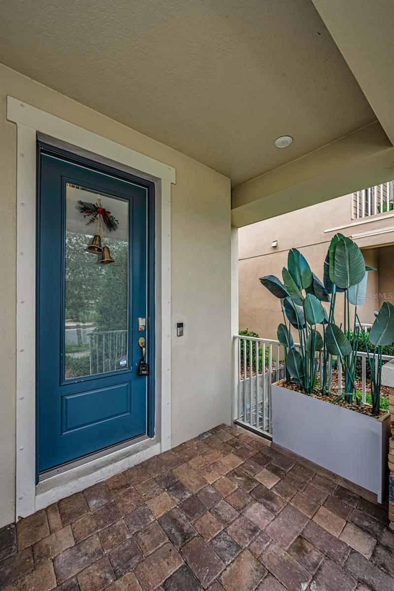 13760 STEVENSON LN, ODESSA, FL — photo 46