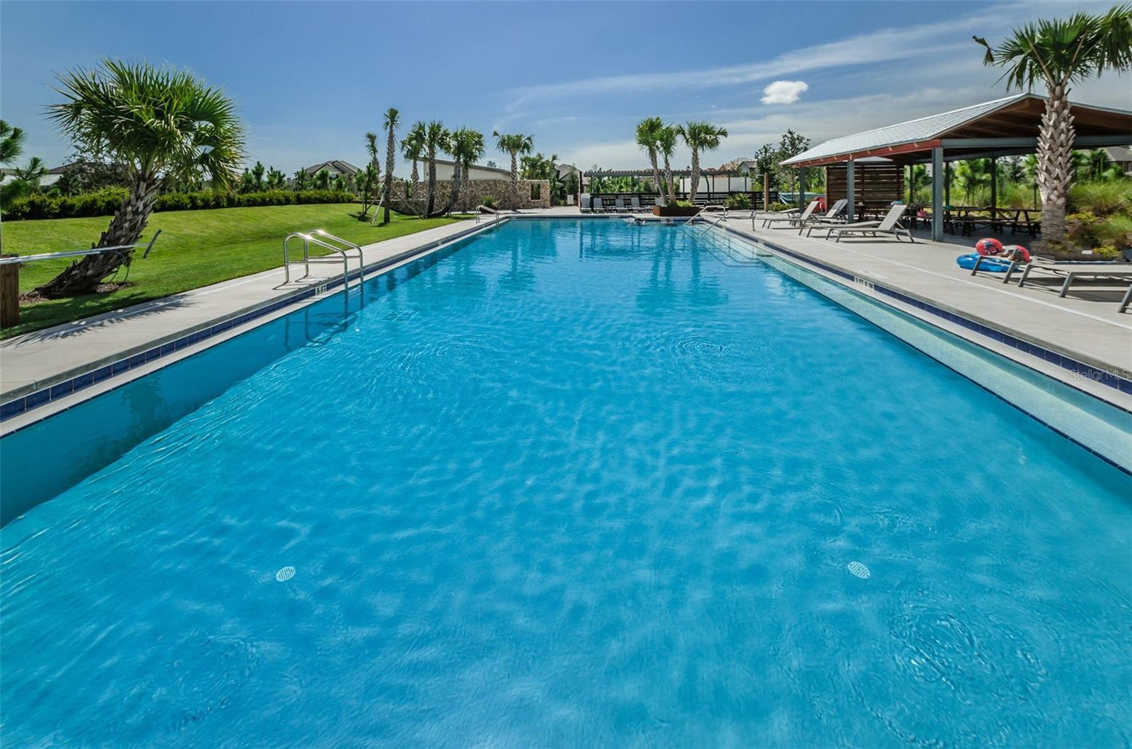 13760 STEVENSON LN, ODESSA, FL — photo 53