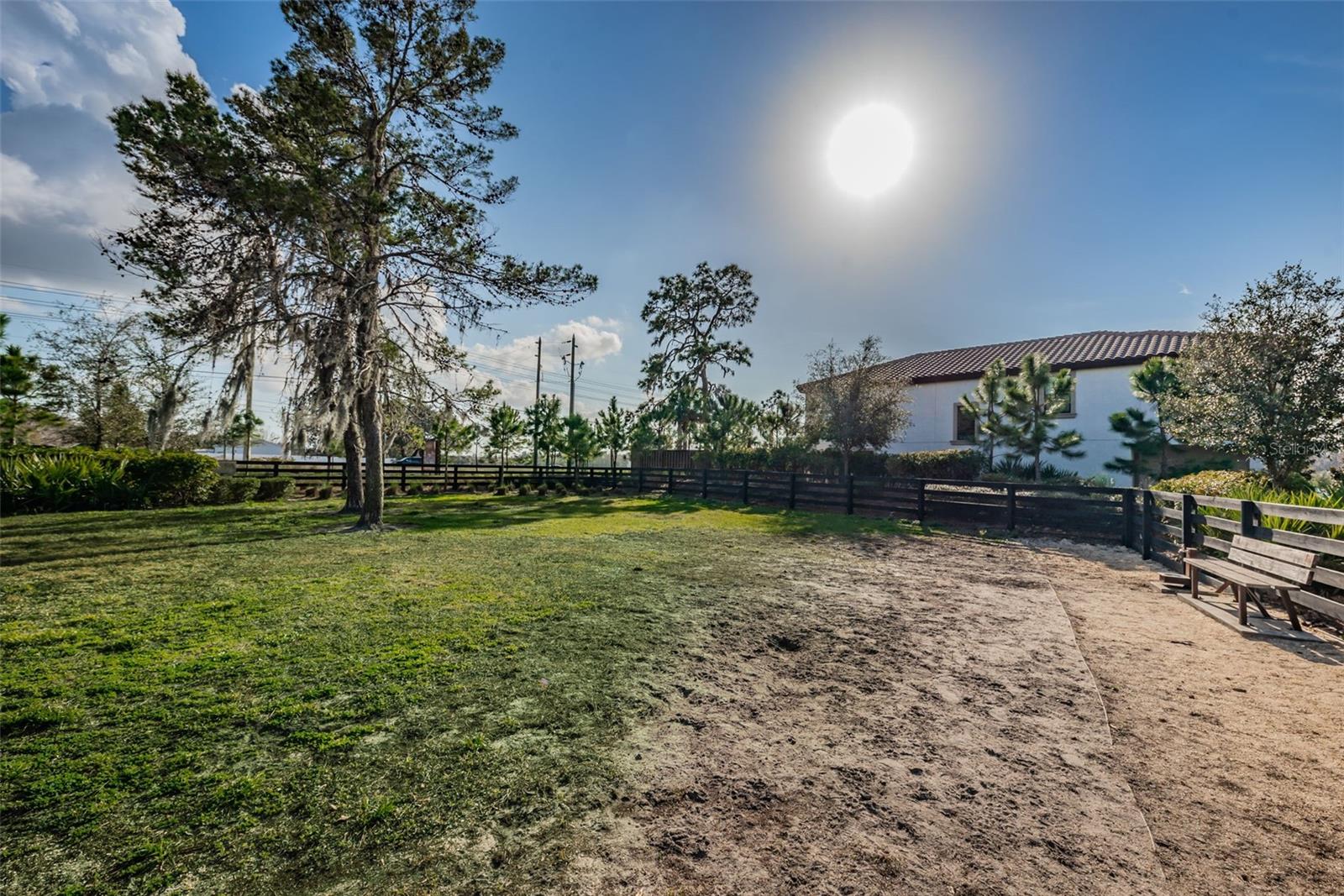 13760 STEVENSON LN, ODESSA, FL — photo 67