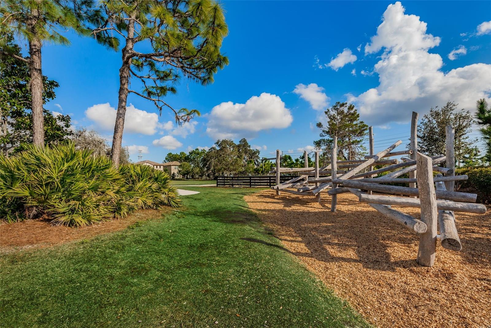 13760 STEVENSON LN, ODESSA, FL — photo 69