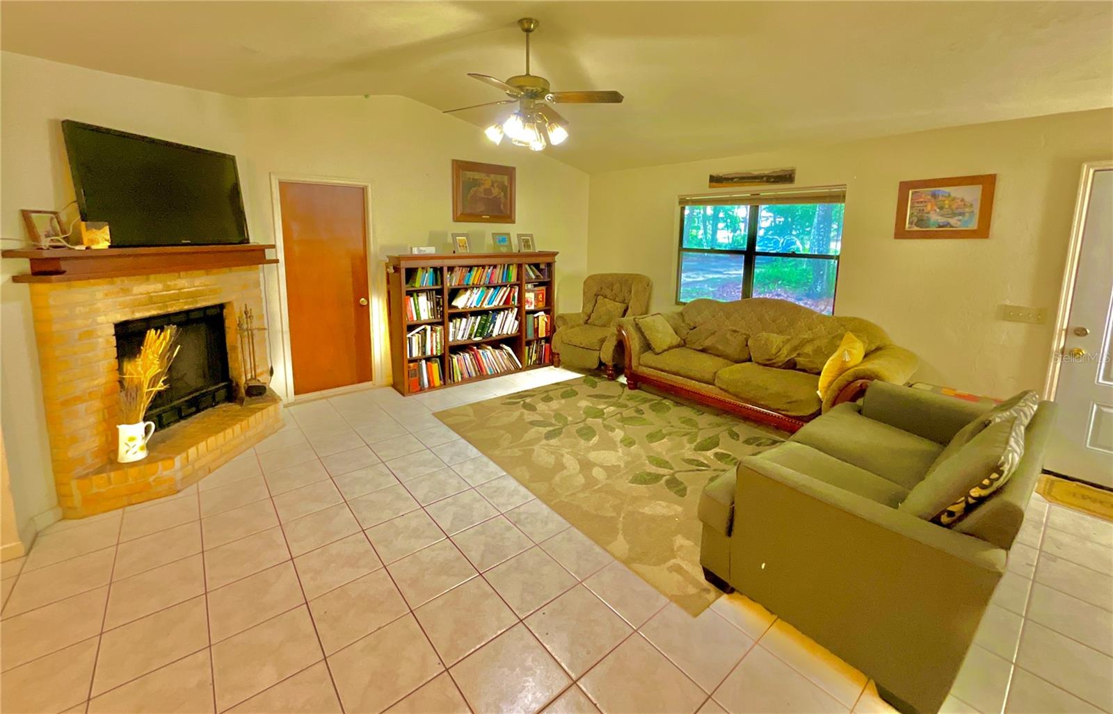 5918 COUNTY ROAD 219, MELROSE, FL — photo 6