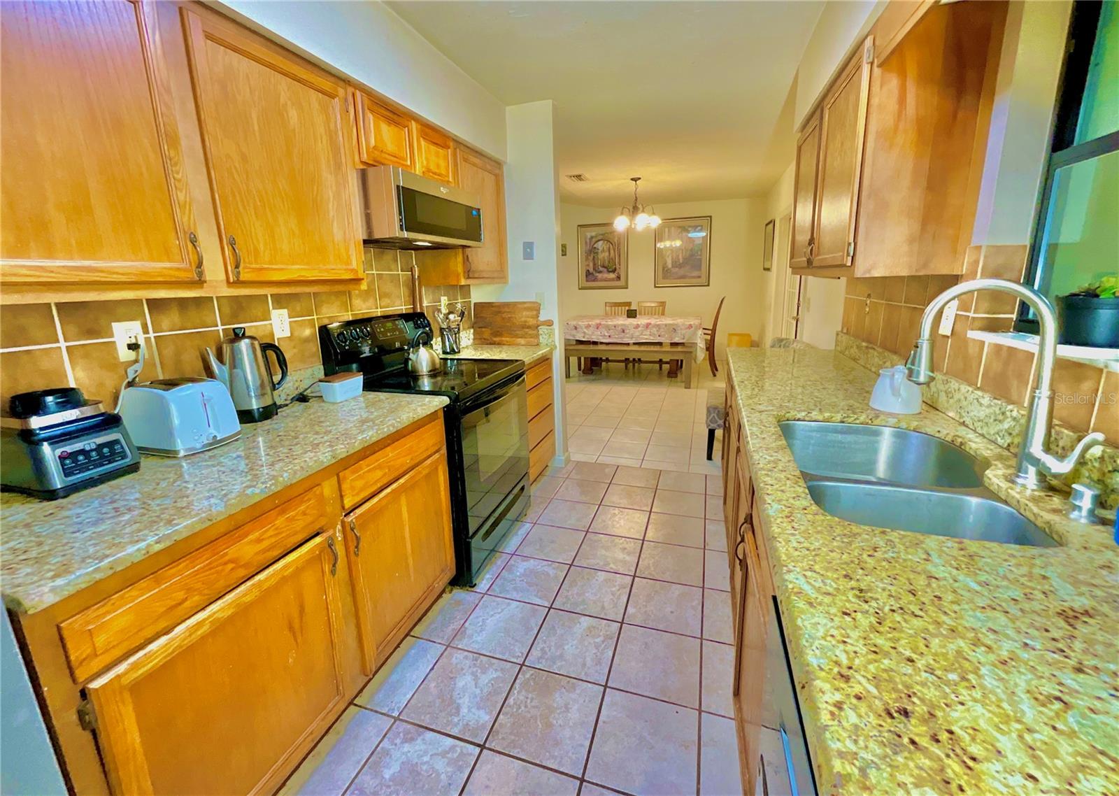 5918 COUNTY ROAD 219, MELROSE, FL — photo 13
