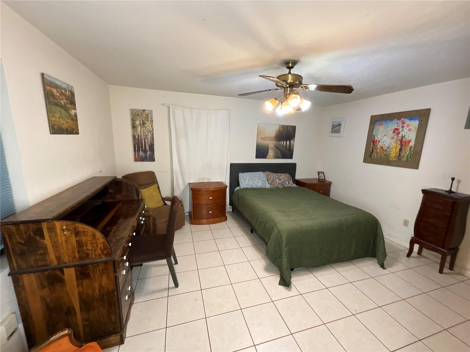 5918 COUNTY ROAD 219, MELROSE, FL — photo 19