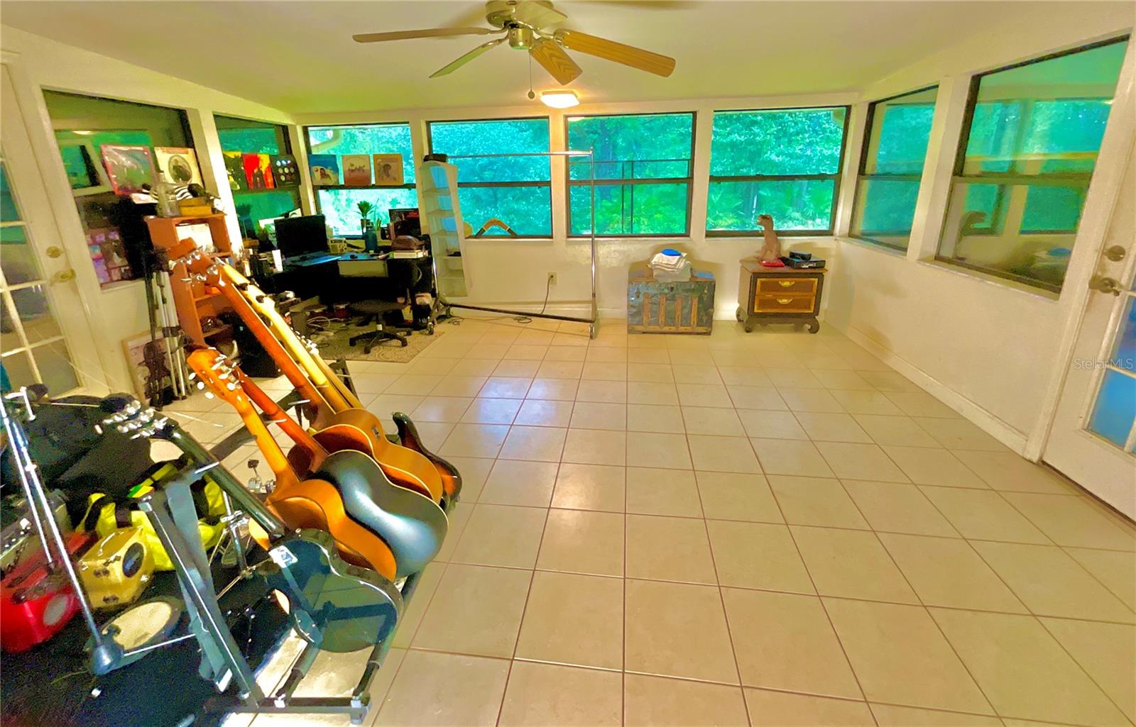 5918 COUNTY ROAD 219, MELROSE, FL — photo 22