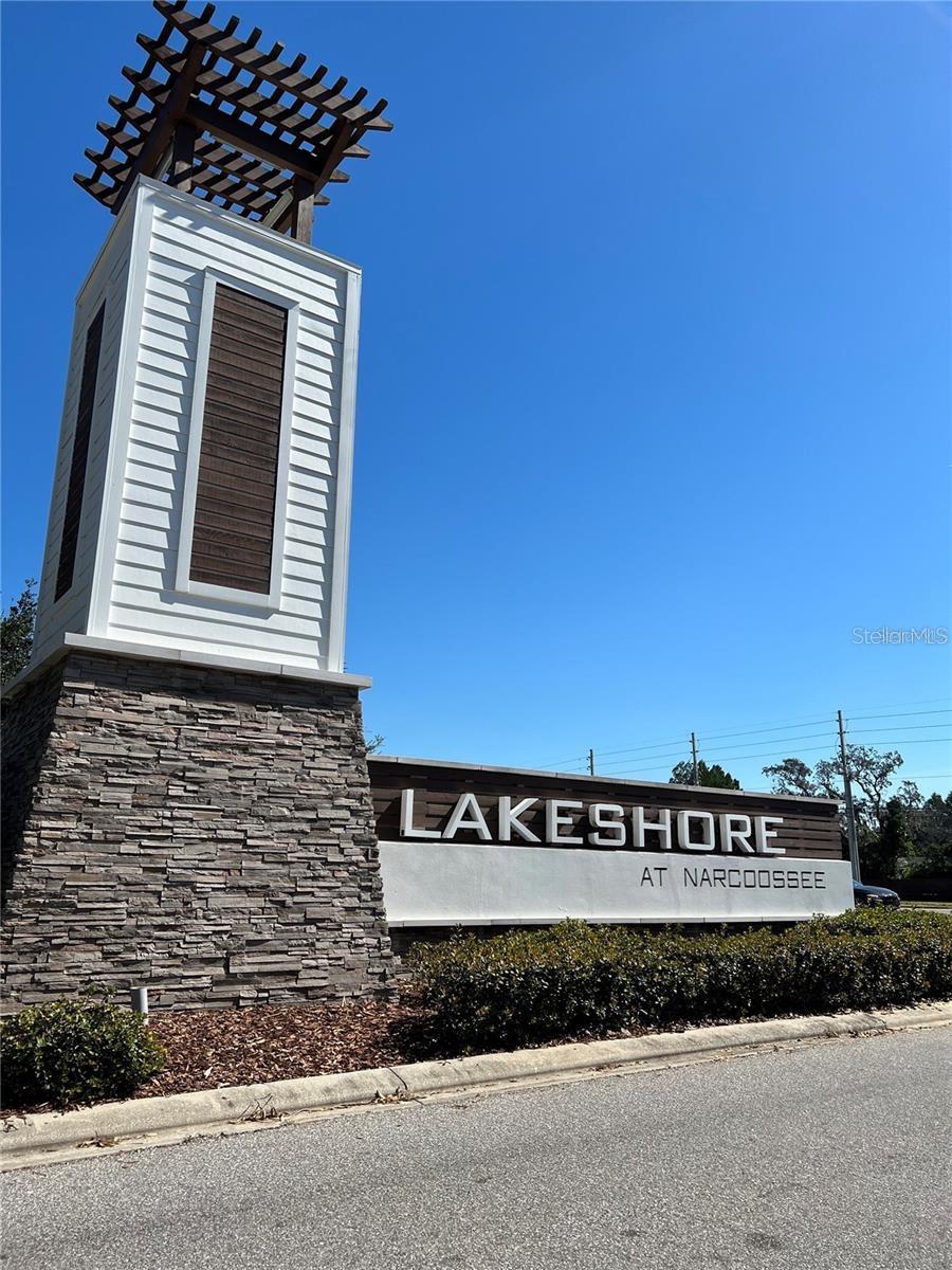 2659 MEAD AVE, ST CLOUD, FL