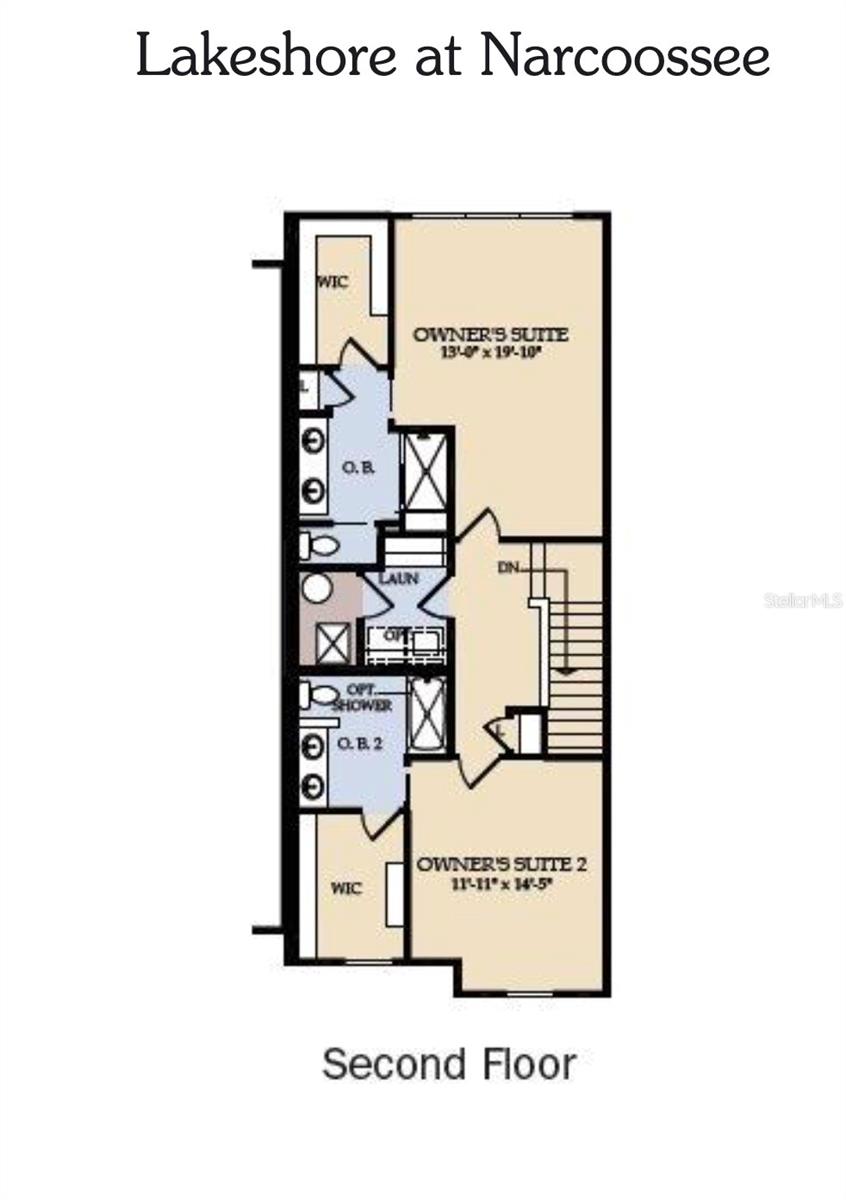2659 MEAD AVE, ST CLOUD, FL — photo 4