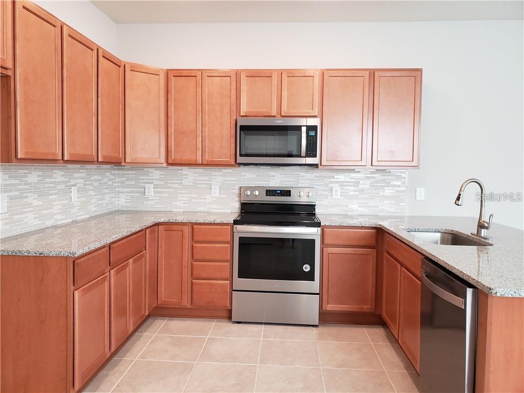 2659 MEAD AVE, ST CLOUD, FL — photo 5