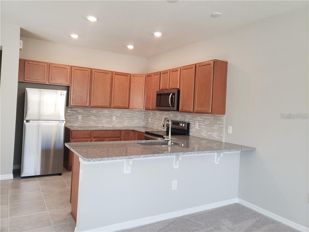 2659 MEAD AVE, ST CLOUD, FL — photo 6
