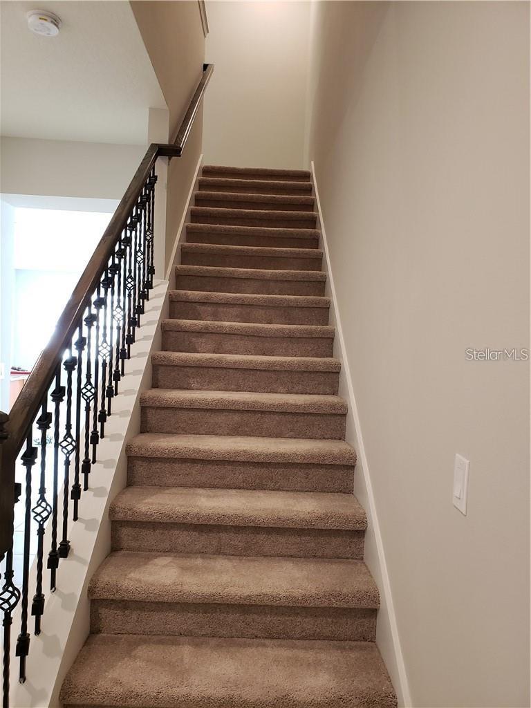 2659 MEAD AVE, ST CLOUD, FL — photo 7