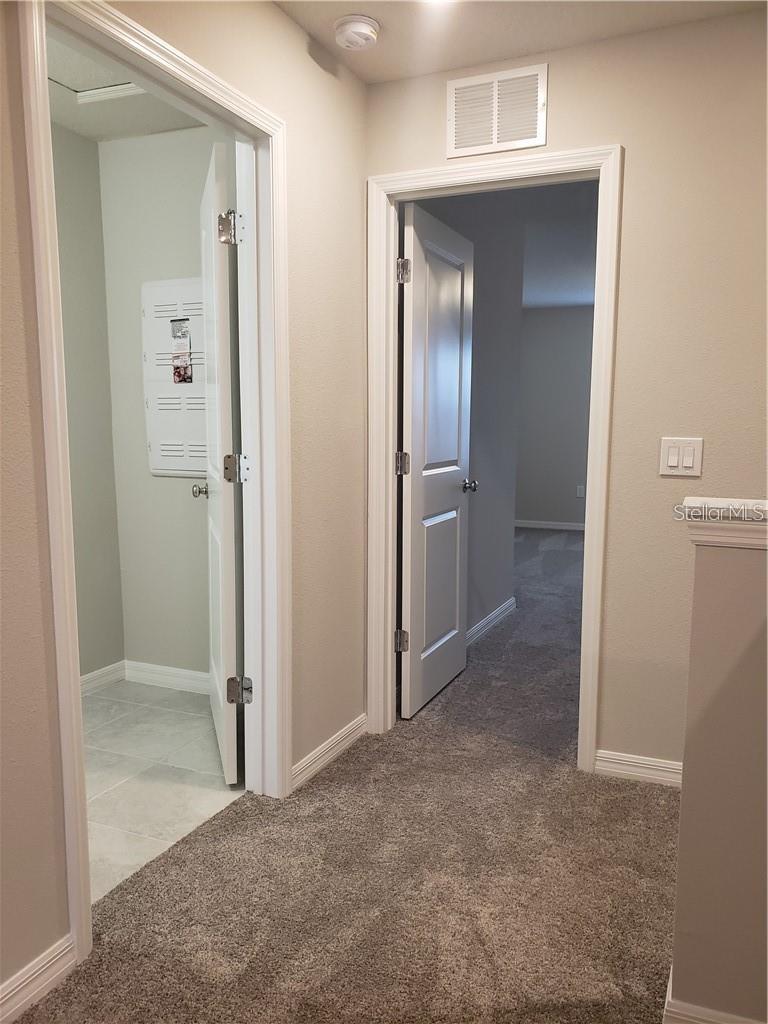 2659 MEAD AVE, ST CLOUD, FL — photo 9