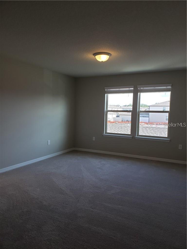 2659 MEAD AVE, ST CLOUD, FL — photo 10